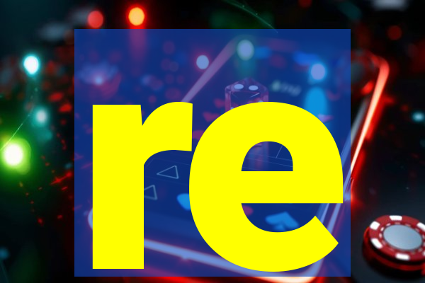 re-apostar sportingbet o que significa